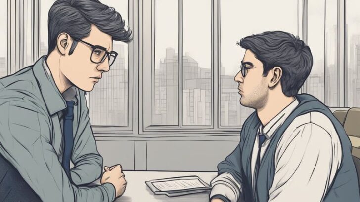 18 Signs Someone’s “Niceness” Is Hiding Narcissism
