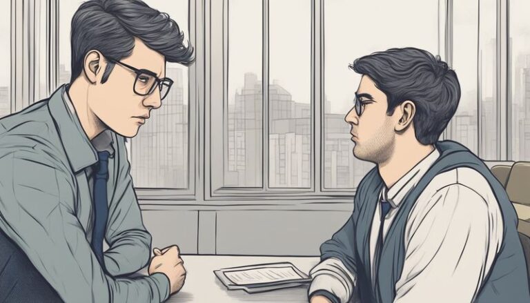 18 Signs Someone’s “Niceness” Is Hiding Narcissism