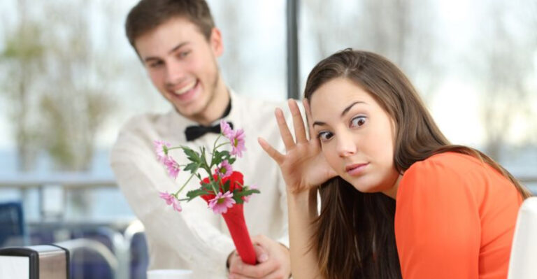 18 Clues You’re Being Too Picky About Dating And Relationships