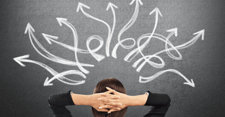 18 Common Regrets People Have About the Life They Thought They Wanted