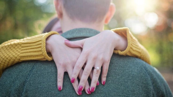 18 Explanations on Whether a Narcissist Can Truly Love Their Spouse