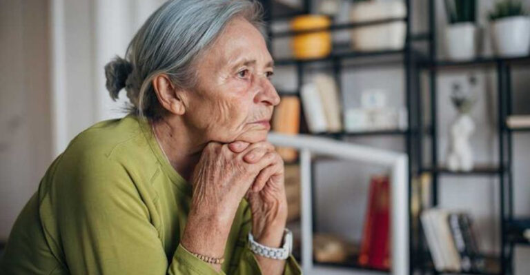 18 Life Lessons Boomers Say They Wish They’d Learned Earlier
