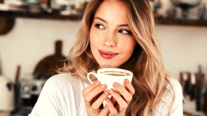 18 Little Things To Be Grateful For, Even When Life Sucks