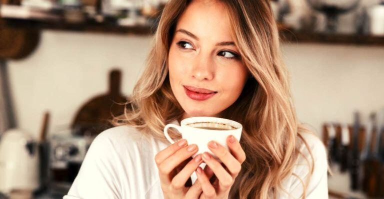 18 Little Things To Be Grateful For, Even When Life Sucks