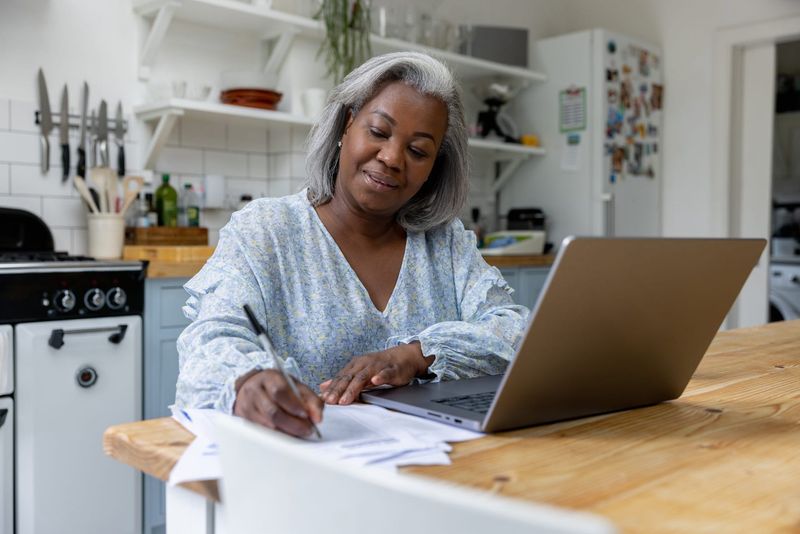 Waiting Too Long to Get Serious About Retirement