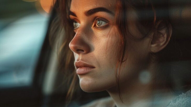 18 Phrases A Woman Often Says To The Person She’s Falling Out Of Love With