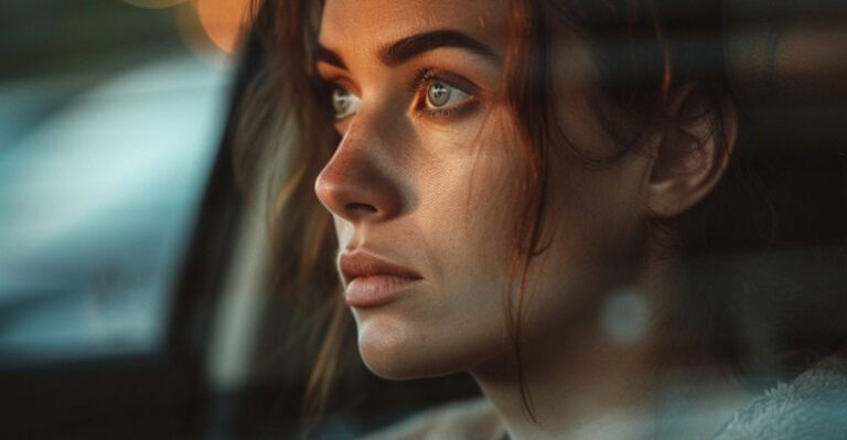 18 Phrases A Woman Often Says To The Person She’s Falling Out Of Love With