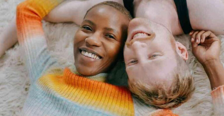 18 Reasons Living Together Before Marriage Lowers the Chance of Divorce