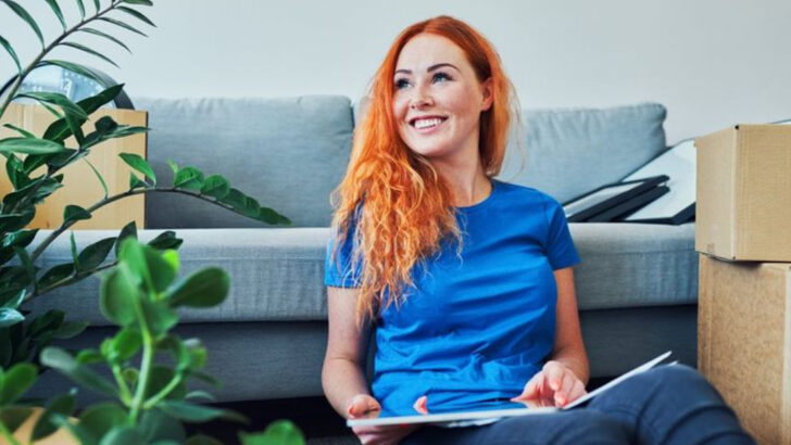 18 Reasons Single Women Without Kids Are Happier And More Fulfilled, According To Research