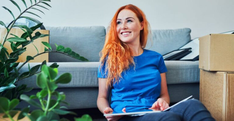 18 Reasons Single Women Without Kids Are Happier And More Fulfilled, According To Research
