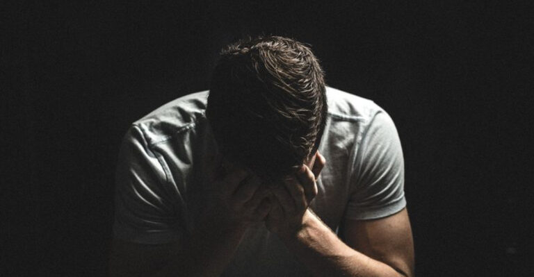 18 Reasons Why Failing to Value Boys and Masculinity Can Turn Them Toxic