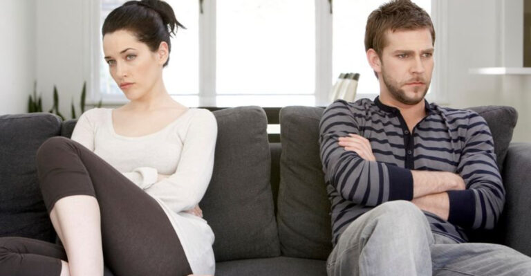 18 Relationship Habits That May Not Be As Toxic As We Thought