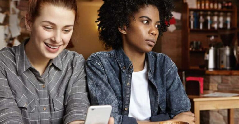 18 Signs Your Kindness Is Being Taken For Granted By Someone You Love