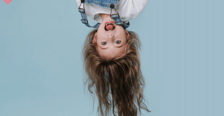 18 Strict Parenting Rules People Make Fun Of But Actually Make Kids Better People