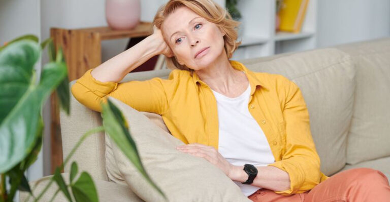 18 Ways Empty Nest Syndrome Can Create Unexpected Marital Tension