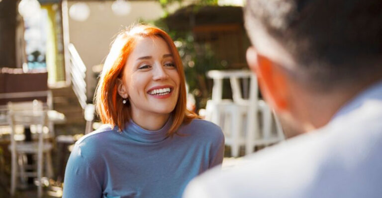 18 Ways To Rebuild Confidence After Years With A Narcissistic Spouse