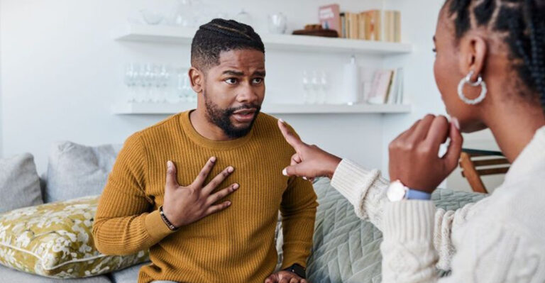 18 Ways To Spot A Narcissist Before You Fall Into Their Trap