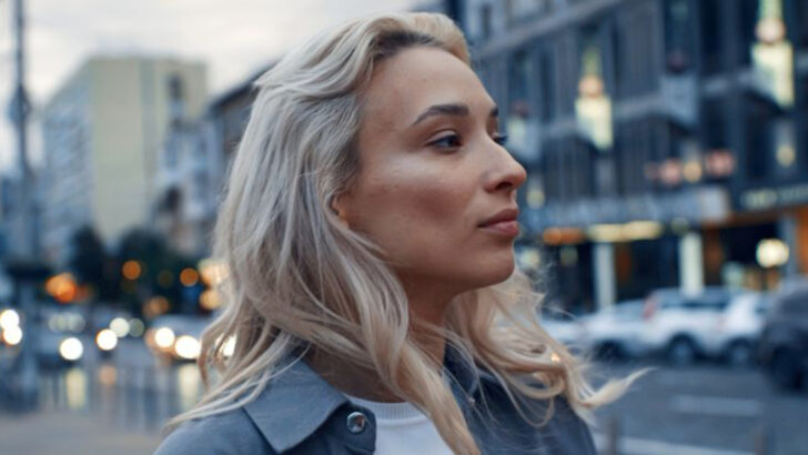 18 “Never Again” Mistakes People Over 30 Swear They Unfortunately Learned the Hard Way