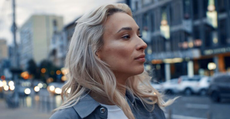 18 “Never Again” Mistakes People Over 30 Swear They Unfortunately Learned the Hard Way