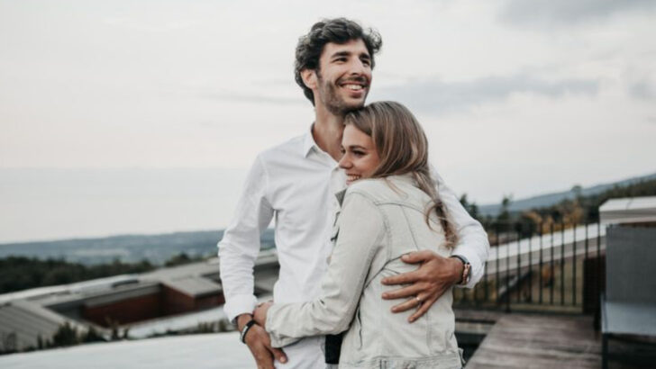 18 Simple Things Wives Want Most from Their Husbands for a Stronger Bond
