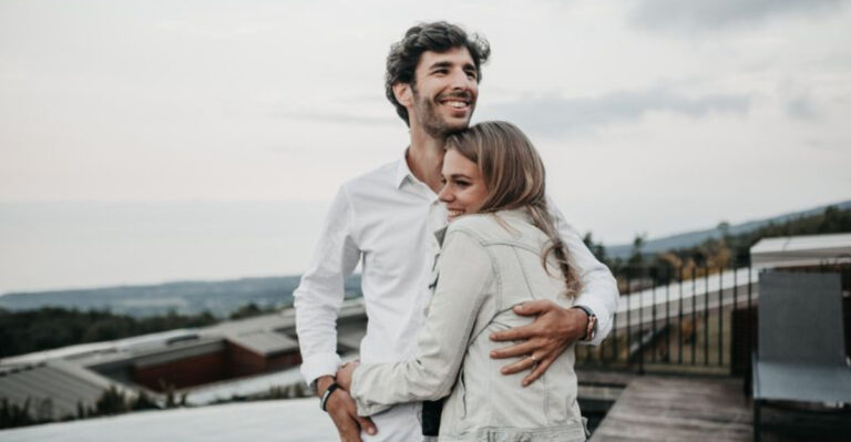 18 Simple Things Wives Want Most from Their Husbands for a Stronger Bond