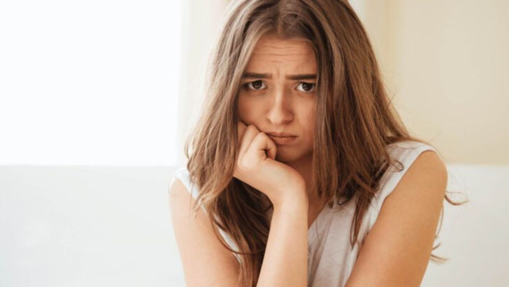 18 Things Gen Z Thinks Are Unfair, But Are Actually Just Part Of Normal Life