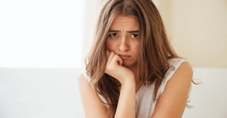 18 Things Gen Z Thinks Are Unfair, But Are Actually Just Part Of Normal Life