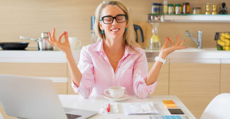 19 Financial Moves Every Woman Over 40 Should Make Now
