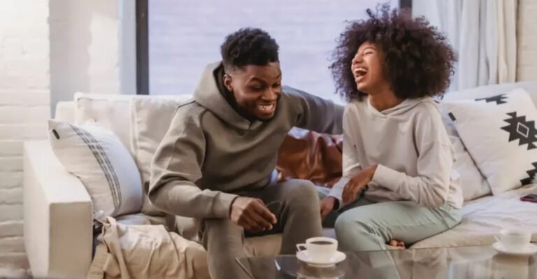 19 Funniest Marriage Jokes Every Couple Can Relate To