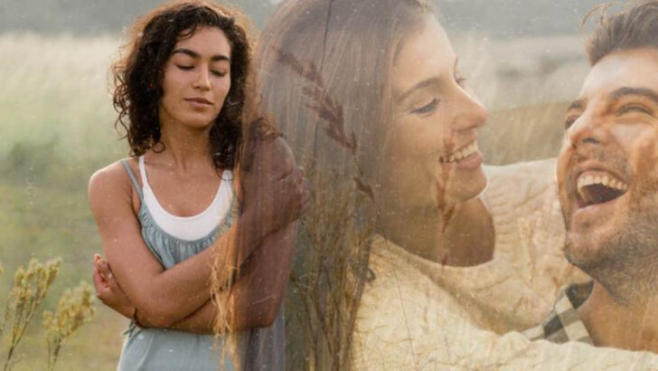 19 Habits Women Should Leave Behind After Marriage