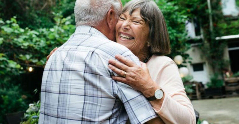 19 Hard Truths About Love And Marriage Boomers Learned The Hard Way