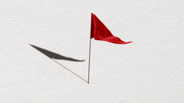 19 “Nice Guy” Behaviors That Are Major Red Flags