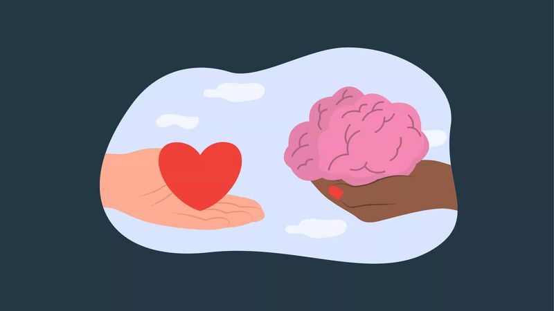 Deeper Emotional Insight