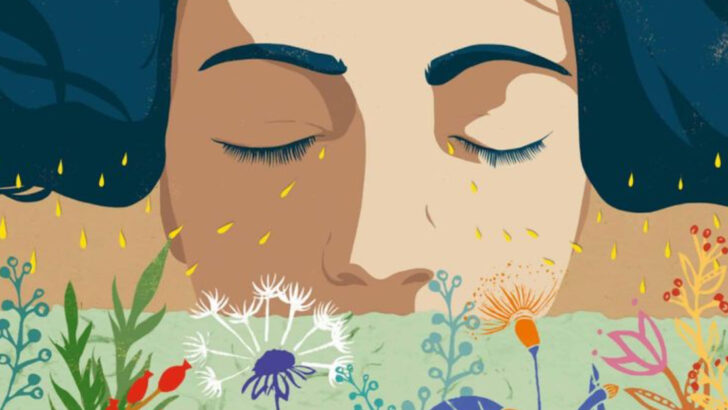 19 Reasons Therapy Hits Different After 40