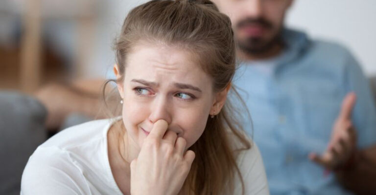 19 Sad Realities For Women Who Put Their Husbands First For Too Long