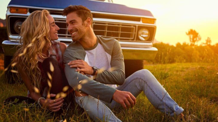 19 Smart Strategies for Wisely Choosing Your Partner