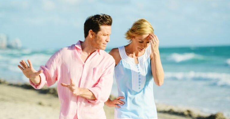 19 Things Couples Who Stay Together Through Thick and Thin Have in Common