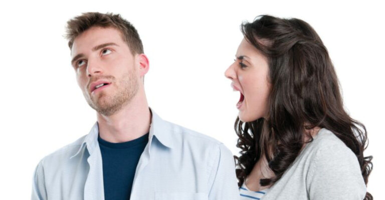 19 Things That Make Men Walk Away From Relationships
