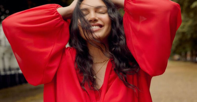 19 Things Women Ditch After Marriage and Don’t Look Back