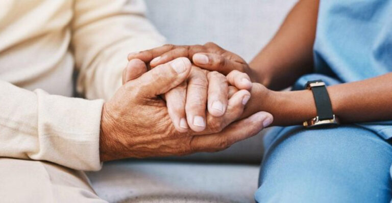 19 Tips For Dealing With Health-Related Stress In A Marriage