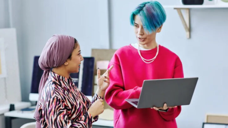 19 Ways Gen Z Is Redefining Success And Boomers Can’t Stand It