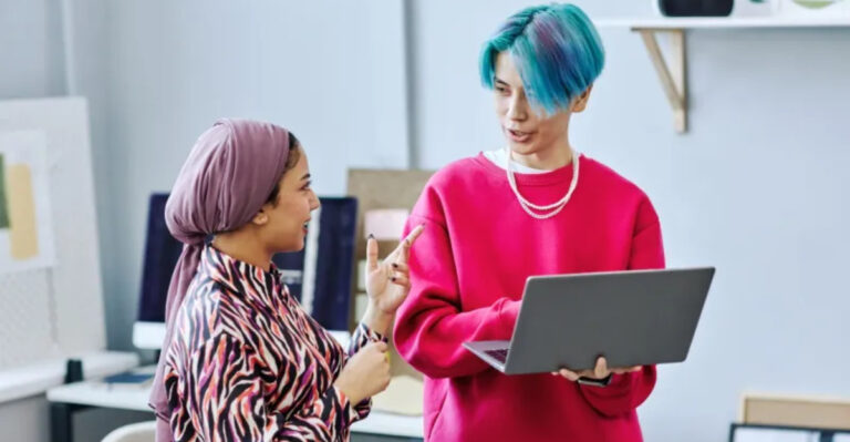 19 Ways Gen Z Is Redefining Success And Boomers Can’t Stand It