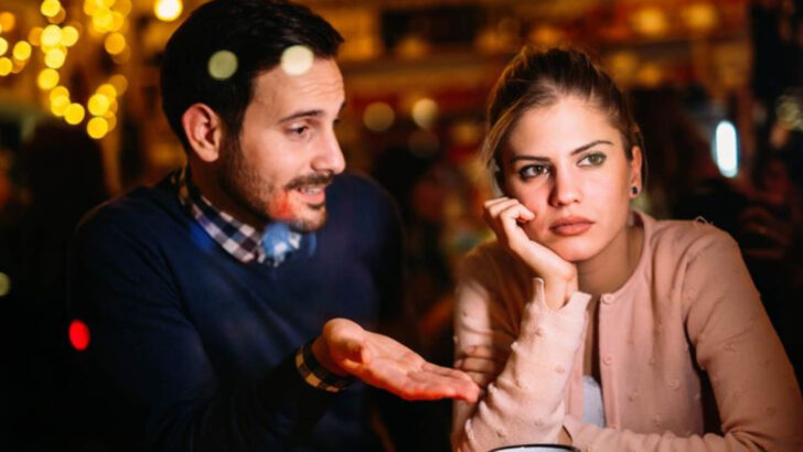 19 Manipulative Phrases Highly Narcissistic People Love to Say (Plus 13 Powerful Ways to Respond)