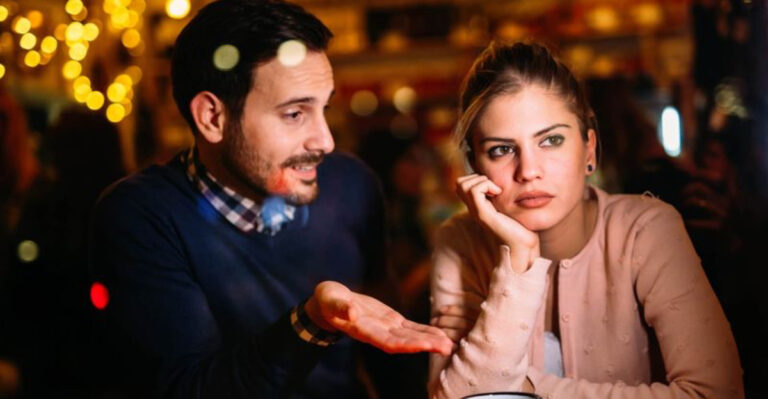 19 Manipulative Phrases Highly Narcissistic People Love to Say (Plus 13 Powerful Ways to Respond)
