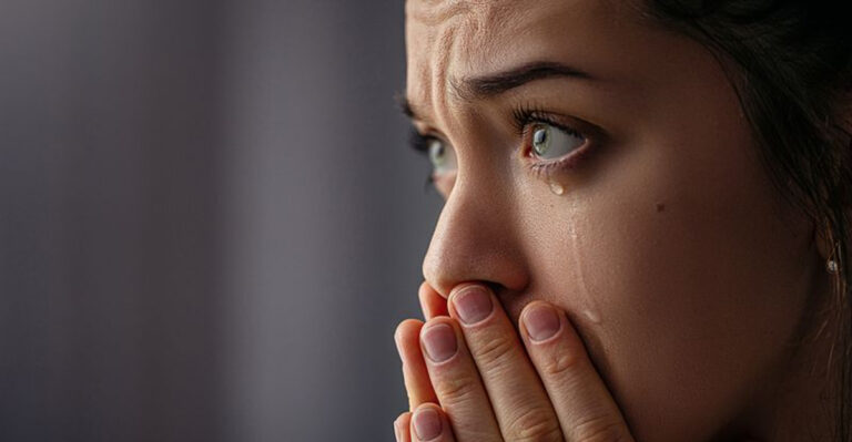 19 Things People Do When They’re Mentally Checked Out And Barely Even Functioning