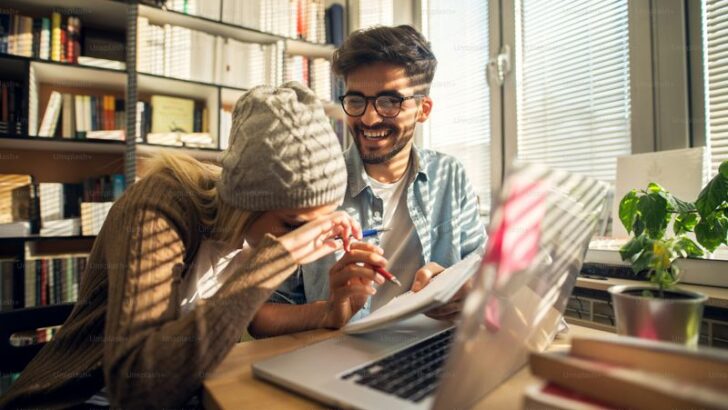 19 Green Flags To Notice When Dating After Divorce