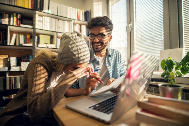 19 Green Flags To Notice When Dating After Divorce