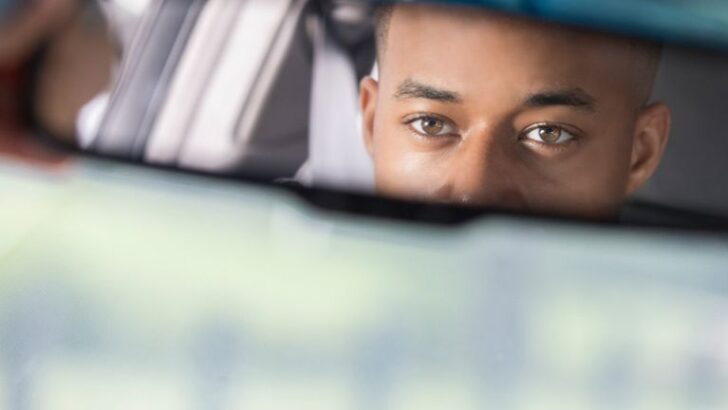 20 Insights On Whether A Narcissist Can Truly Love Their Spouse