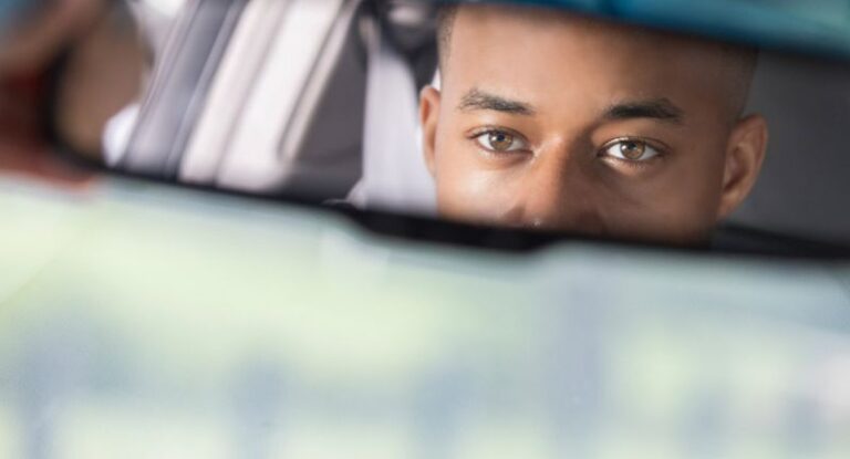 20 Insights On Whether A Narcissist Can Truly Love Their Spouse