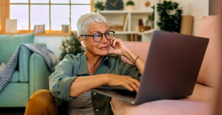 20 Fascinating Skills To Learn In Retirement